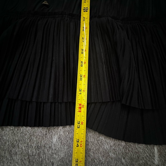 Free People Dress - Picture 15 of 16